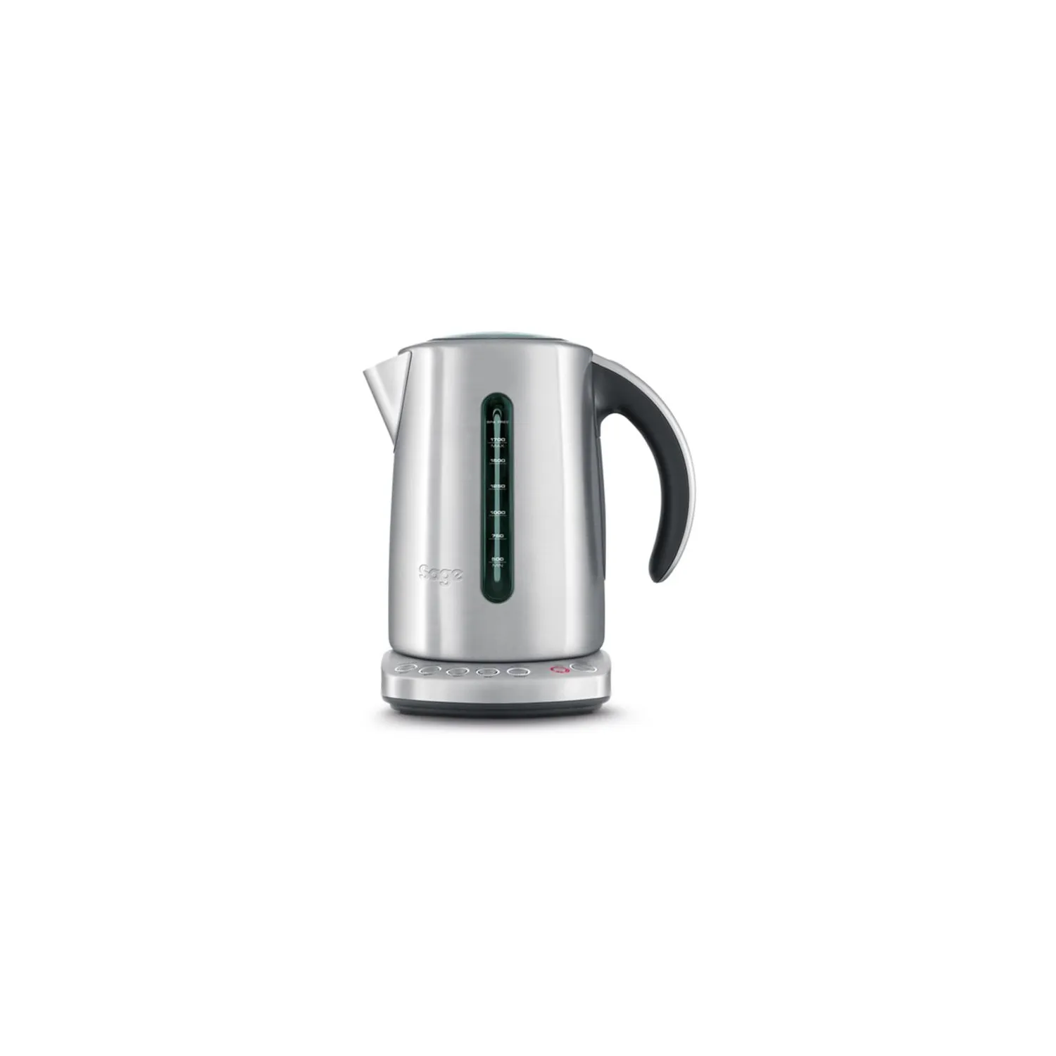 Bouilloire Smart Kettle SKE825BSS3EEU1