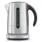 SAGE Bouilloire 1.7 L Inox Brossé - The Smart Kettle - SKE825BSS3EEU1  SAGE Bouilloire 1.7 L Inox Brossé - The Smart Kettle - SKE825BSS3EEU1
