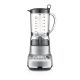 SAGE Blender 1.5 L - Fresh & Furious - SBL620SIL4CEU1 