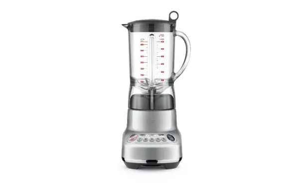 SAGE Blender 1.5 L - Fresh & Furious - SBL620SIL4CEU1 