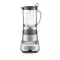 SAGE Blender 1.5 L - Fresh & Furious - SBL620SIL4CEU1  SAGE Blender 1.5 L - Fresh & Furious - SBL620SIL4CEU1