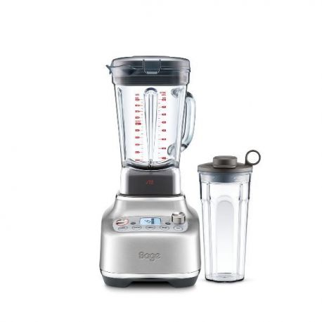 SAGE Blender 2 L - Super Q - SBL920BSS2EEU1 