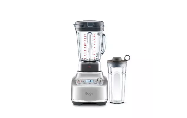 SAGE Blender 2 L - Super Q - SBL920BSS2EEU1 