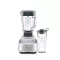 SAGE Blender 2 L - Super Q - SBL920BSS2EEU1  SAGE Blender 2 L - Super Q - SBL920BSS2EEU1