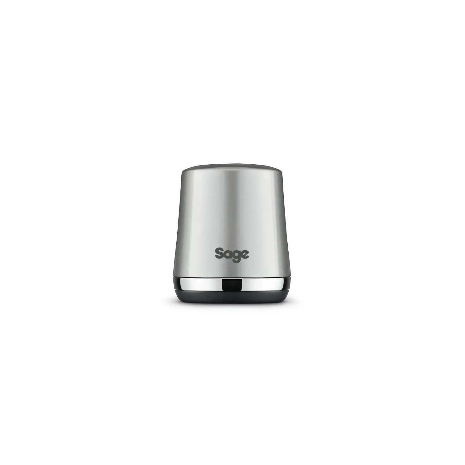 SAGE Pompe à vide Vaq Q SBL002SIL0NEU1 [Hors Tarif]