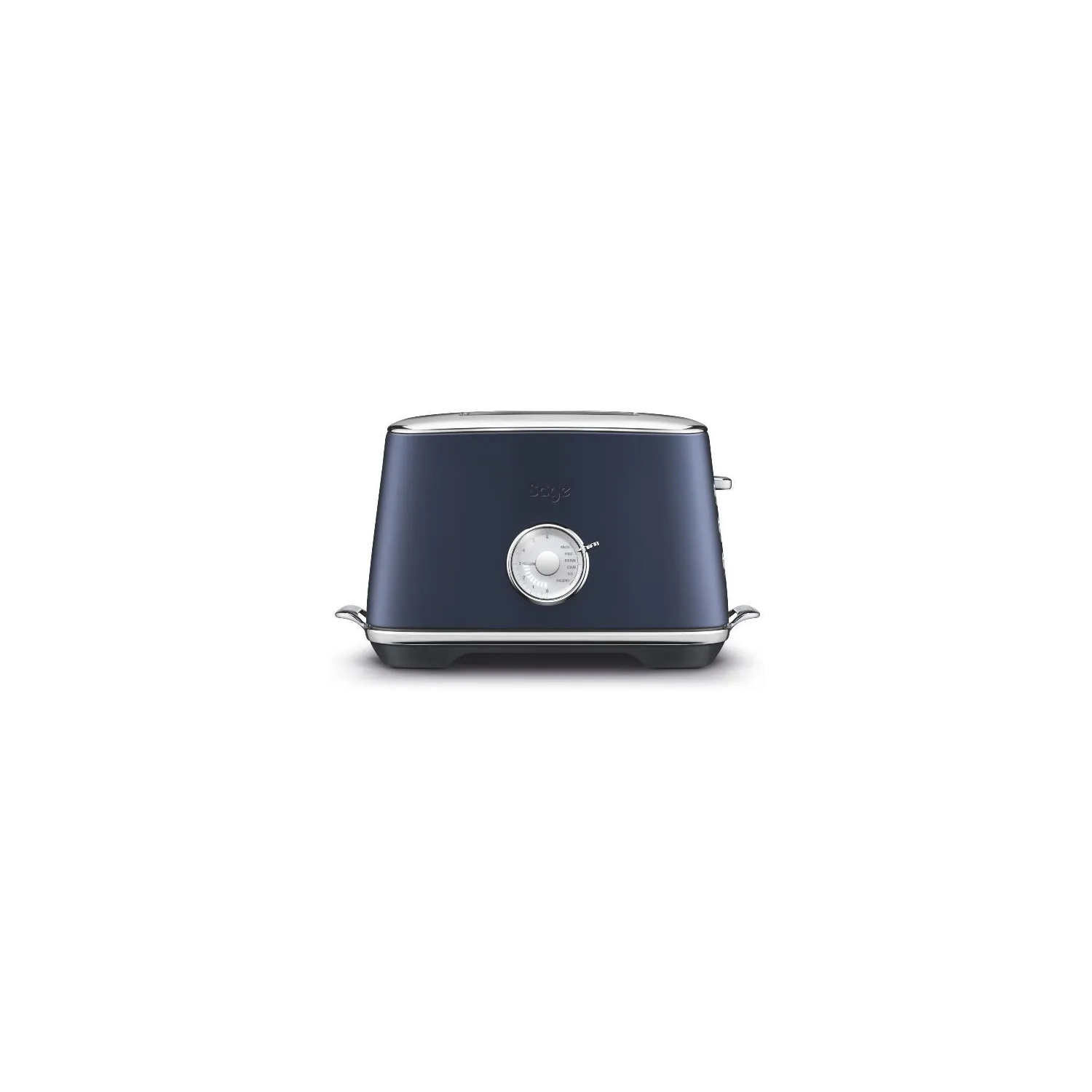 SAGE Grille pain The Toast Select Luxe STA735DBL4EEU1