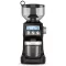 SAGE Broyeur à café - Smart Grinder Pro Noir - SCG820BST4EEU1  SAGE Broyeur à café - Smart Grinder Pro Noir - SCG820BST4EEU1