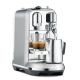 SAGE Nespresso Inox - Creatista Plus - SNE800BSS4EFR1 