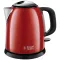 RUSSELL COLOURS PLUS Rouge 1L  2400W    ( 6) 24992-70