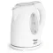 TRISTAR SS Fil 1.5L fond inox Arret Auto( 6) WK1324