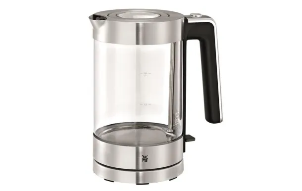 WMF LONO 1.7L 3000W Verre SS Fil    ( 4) 0413150011