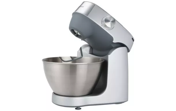 KENWOOD Robot pâtissier multifonctions Prospero+ - KHC29.J0SI