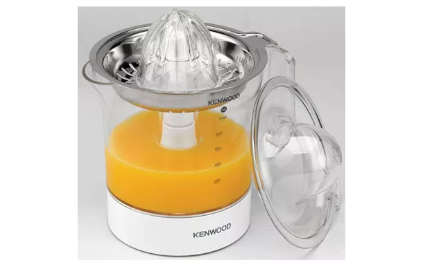 KENWOOD Presse agrumes true comparatif avis moins cher