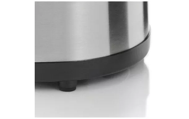 WMF Presse-agrumes - Stelio - 0416030012 avis moins cher