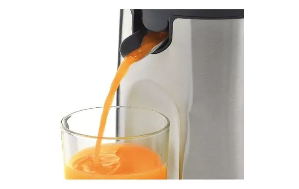 WMF Presse-agrumes - Stelio - 0416030012 avis moins cher