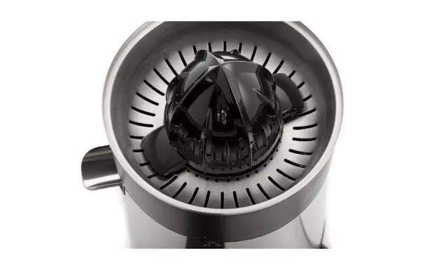 WMF Presse-agrumes - Stelio - 0416030012 avis moins cher