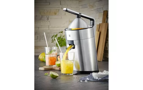 WMF Presse-agrumes - Profi Plus - 0416670011