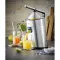 WMF Presse-agrumes - Profi Plus - 0416670011