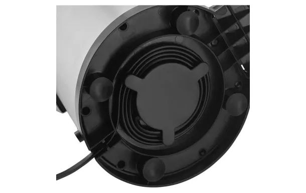 WMF Presse-agrumes - Profi Plus - 0416670011