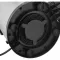 WMF Presse-agrumes - Profi Plus - 0416670011