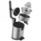 WMF Presse-agrumes - Profi Plus - 0416670011