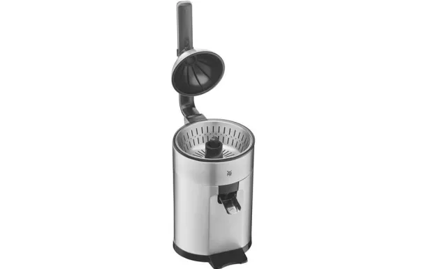 WMF Presse-agrumes - Profi Plus - 0416670011