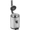 WMF Presse-agrumes - Profi Plus - 0416670011