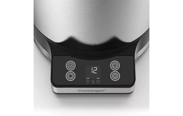 WMF Cuiseur à riz - KitchenMinis - 0415260011 avis moins cher