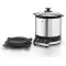 WMF Cuiseur à riz - KitchenMinis - 0415260011 avis moins cher