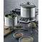 WMF Cuiseur à riz - KitchenMinis - 0415260011 avis moins cher