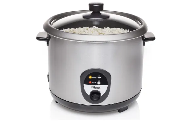 TRISTAR Riz 2.2L    Panier Amov Arr.Auto( 4) RK6129