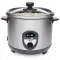 TRISTAR Riz 1.5L    Panier Amov Arr.Auto( 4) RK6127