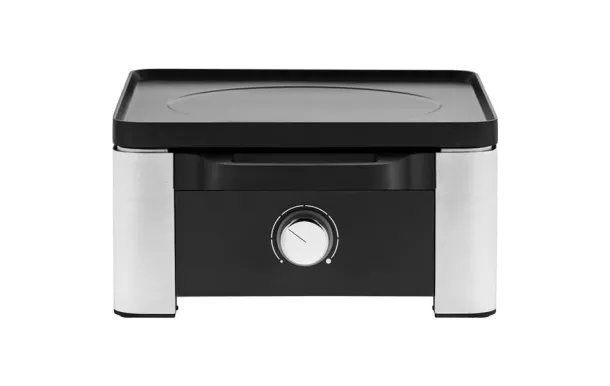 WMF Raclette Grill Crêpes 4 personnes - Lono - 0415390011 