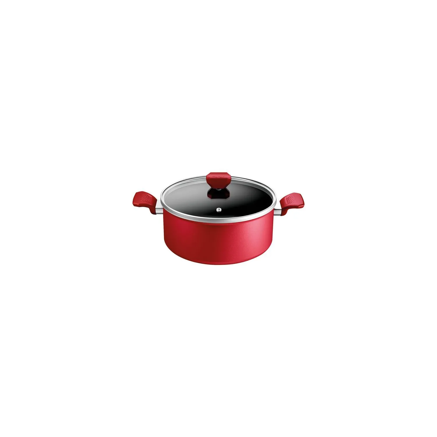 Faitout Ø24 cm Daily Expert