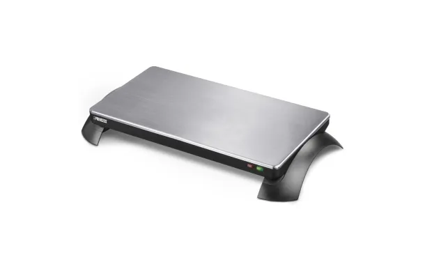 PRINCESS 1000w 20x40 chaud 8mn rest.60mn ( 4) 312295-01-004