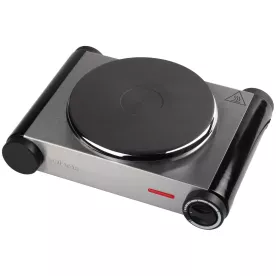 TRISTAR Réchaud électrique 1 Feu -  KP6191