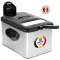 FRIFRI Friteuse 5848 Duo Fil F5848-DUO