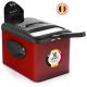 FRIFRI Friteuse 1950R Duo Fil F1905R-DUO