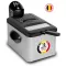 FRIFRI Friteuse 1948 Duo Fil | F1948-DUO FRIFRI Friteuse 1948 Duo Fil | F1948-DUO