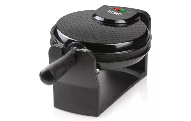 DOMO 1000W Rotatif 180° AA Compact nr( 2) DO9223W