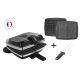 LAGRANGE Super 2g +CM     +Pic AA  Noir  ( 2)NEW 039426