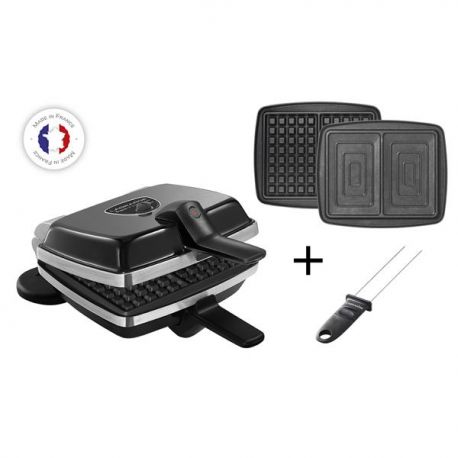 LAGRANGE Super 2g +CM     +Pic AA  Noir  ( 2)NEW 039426