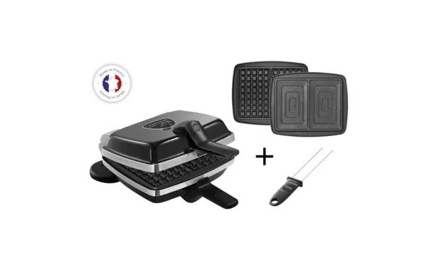 LAGRANGE Super 2g +CM     +Pic AA  Noir  ( 2)NEW 039426