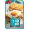 croque gaufre tefal Snack Collection sw853d12 pas cher                            avis moins cher