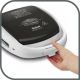 TEFAL Croque Gaufre Snack Time Happiness SW341112