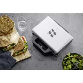 WMF Croque-monsieur - Lono - 0415150011