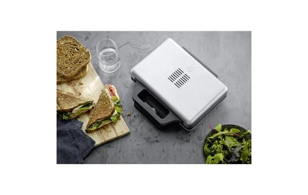 WMF LONO 2Croq.13x13 & XXL Inx Vert.( 2) 0415150011