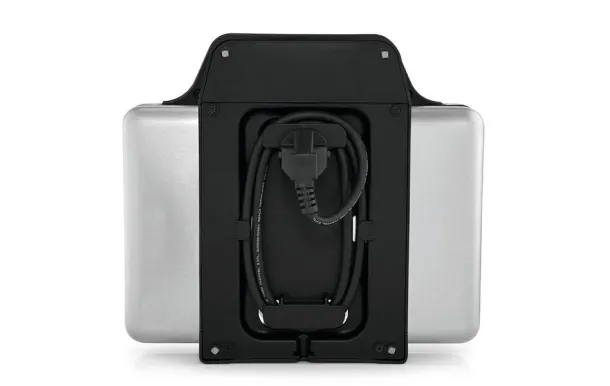 WMF LONO 2Croq.13x13 & XXL Inx Vert.( 2) 0415150011