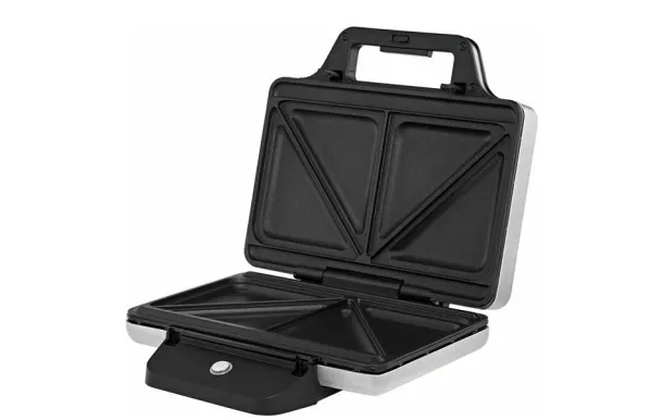 WMF LONO 2Croq.13x13 & XXL Inx Vert.( 2) 0415150011