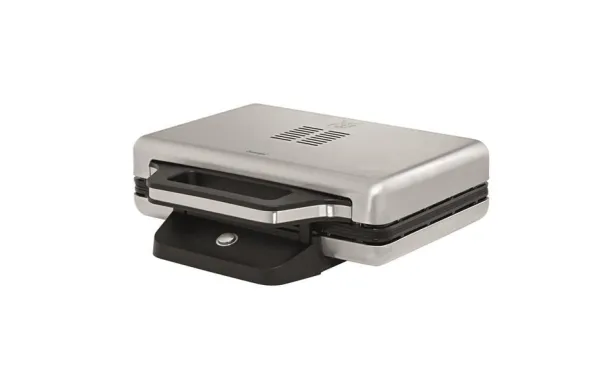 WMF LONO 2Croq.13x13 & XXL Inx Vert.( 2) 0415150011